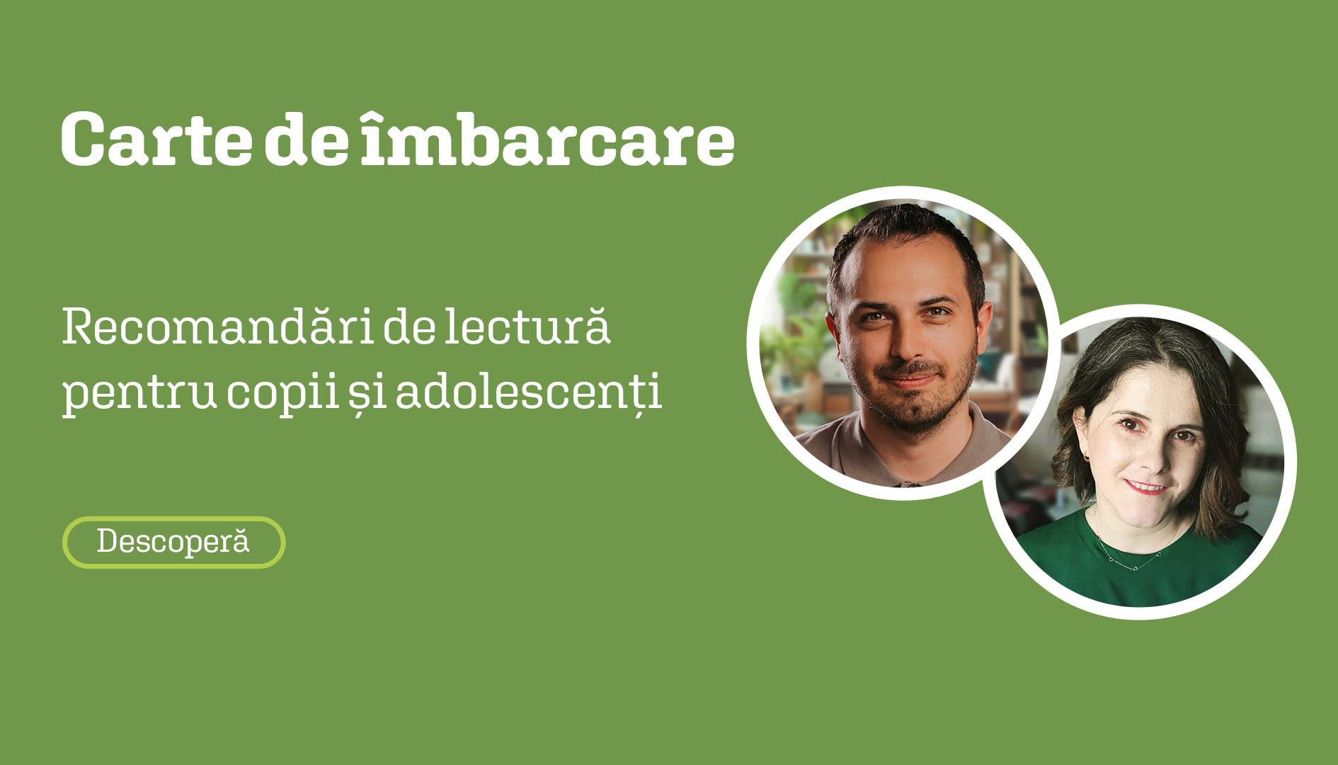 <span class='md-headline'><a href='/site-category/1193292' title=''></a></span>